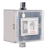 Automatic Induction Urinal Flusher Infrared Urinal Flushing Kit Accessories for Hotel Use In Australia - Darrahopens