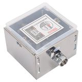 Automatic Induction Urinal Flusher Infrared Urinal Flushing Kit Accessories for Hotel Use In Australia - Darrahopens