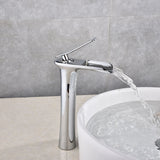 Household Lead Free Copper Basin Water Faucet Kit Hot Cold Water Tap Bathroom Accessory In Australia - Darrahopens
