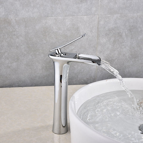 Household Lead Free Copper Basin Water Faucet Kit Hot Cold Water Tap Bathroom Accessory In Australia - Darrahopens