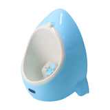 Baby Standing Urinal Portable Cartoon Children's Toilet Potty Traveling Car Toilet for Baby In Australia - Darrahopens