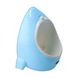 Baby Standing Urinal Portable Cartoon Children's Toilet Potty Traveling Car Toilet for Baby