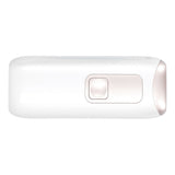 Hair Removal Machine Laser Painless LongLasting Unisex MultiSegment Portable Depilator with Sunglasses