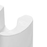 Shower Chair Thickened Anti Slip Stable Bath Stool Chair for Elderly Pregnant Women In Australia - Darrahopens