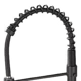 Kitchen Sink Faucet Rotate Hot Cold Water Stainless Steel Faucet In Australia - Darrahopens