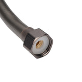 Handheld Shower Head System Kit Copper High Pressure Bathroom Shower Valve Kit with Hose Holder In Australia - Darrahopens