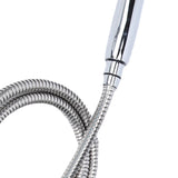 Showerhead Combo Stainless Steel 12 Inch Rain Shower Head with Adjustable Extension Arm and Handheld Spray for Bathroom Accessories In Australia - Darrahopens