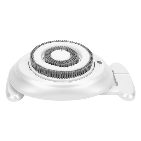 Electric Body Brush Automatic Movable Wall Mounted Electric Body Scrubber for Shower In Australia - Darrahopens