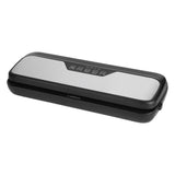 Household Automatic Mini Electric Food Preservation Vacuum Sealer Food Storage Sealing Machine In Australia - Darrahopens