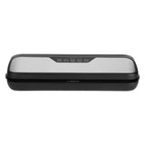 Household Automatic Mini Electric Food Preservation Vacuum Sealer Food Storage Sealing Machine
