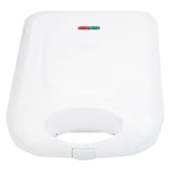 ABS Breakfast Baking Machine Cake Waffle Snap Maker Household Appliance