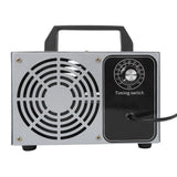 20g Ozone Generator for Home Deodorization Air Purification Formaldehyde Removal In Australia - Darrahopens