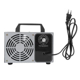 20g Ozone Generator for Home Deodorization Air Purification Formaldehyde Removal In Australia - Darrahopens