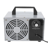 20g Ozone Generator for Home Deodorization Air Purification Formaldehyde Removal In Australia - Darrahopens