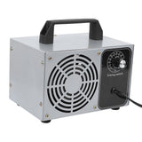20g Ozone Generator for Home Deodorization Air Purification Formaldehyde Removal