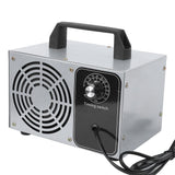 20g Ozone Generator for Home Deodorization Air Purification Formaldehyde Removal In Australia - Darrahopens