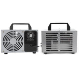 20g Ozone Generator for Home Deodorization Air Purification Formaldehyde Removal In Australia - Darrahopens