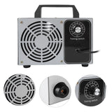20g Ozone Generator for Home Deodorization Air Purification Formaldehyde Removal