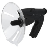 Birdwatching Telescope Bird Sound Observation Recorder Amplifier for Home Garden In Australia - Darrahopens