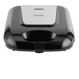 1400W DoubleSide Heating Electric Nut Walnut Cake Biscuits Maker Kitchen Breakfast Machine In Australia - Darrahopens