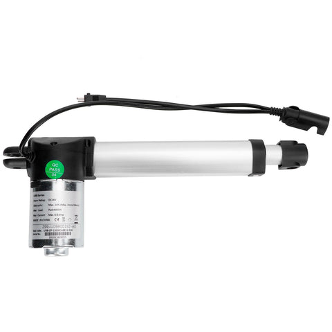 Electric Power Recliner Motor Lift Chairs Couch Actuator Replacement Motor DC24V In Australia - Darrahopens
