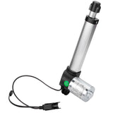 Electric Power Recliner Motor Lift Chairs Couch Actuator Replacement Motor DC24V In Australia - Darrahopens