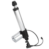 Electric Power Recliner Motor Lift Chairs Couch Actuator Replacement Motor DC24V In Australia - Darrahopens