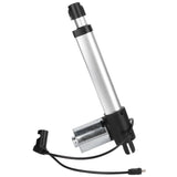 Electric Power Recliner Motor Lift Chairs Couch Actuator Replacement Motor DC24V In Australia - Darrahopens