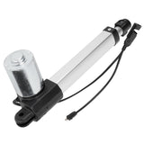Electric Power Recliner Motor Lift Chairs Couch Actuator Replacement Motor DC24V In Australia - Darrahopens