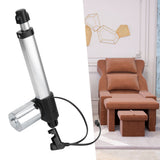Electric Power Recliner Motor Lift Chairs Couch Actuator Replacement Motor DC24V