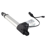 150mm Stroke Electric Linear Actuator Lifter for Sofa Recliner Motor Massage Bed Use In Australia - Darrahopens