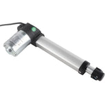 150mm Stroke Electric Linear Actuator Lifter for Sofa Recliner Motor Massage Bed Use