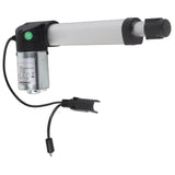 150mm Stroke Electric Linear Actuator Lifter for Sofa Recliner Motor Massage Bed Use