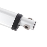 150mm Stroke Electric Linear Actuator 29V DC Motor Lifter for Automotive Industrial 100‑240V