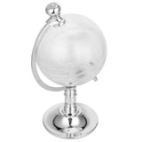 3.5L Draft Beer Dispenser Earth Shaped Liquor Beverage Pourer for Bar Club Party Use In Australia - Darrahopens
