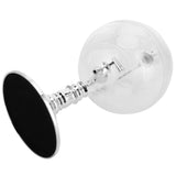 3.5L Draft Beer Dispenser Earth Shaped Liquor Beverage Pourer for Bar Club Party Use In Australia - Darrahopens