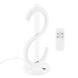 36W Ultraviolet Lamp Portable Standing UV Light Germicidal Lamp Home Appliances In Australia - Darrahopens
