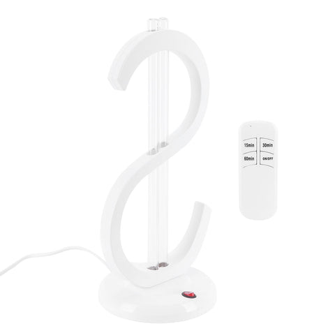 36W Ultraviolet Lamp Portable Standing UV Light Germicidal Lamp Home Appliances In Australia - Darrahopens