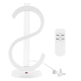 36W Ultraviolet Lamp Portable Standing UV Light Germicidal Lamp Home Appliances In Australia - Darrahopens