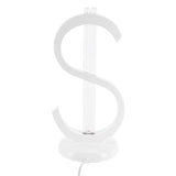 36W Ultraviolet Lamp Portable Standing UV Light Germicidal Lamp Home Appliances