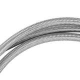 G5/8‑14 // TR21‑4 CO2 Gas Cylinder External Soda Hose Adapter Kit Soda Accessory 1.8m