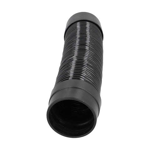 55cm/21.7in Air Duct Hose PVC Vent Hose Noise Reducer Silencer Hose for Ventilator Fan Exhaust Fan160mm In Australia - Darrahopens