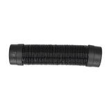 55cm/21.7in Air Duct Hose PVC Vent Hose Noise Reducer Silencer Hose for Ventilator Fan Exhaust Fan160mm In Australia - Darrahopens