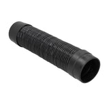 55cm/21.7in Air Duct Hose PVC Vent Hose Noise Reducer Silencer Hose for Ventilator Fan Exhaust Fan160mm In Australia - Darrahopens