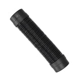 55cm/21.7in Air Duct Hose PVC Vent Hose Noise Reducer Silencer Hose for Ventilator Fan Exhaust Fan160mm In Australia - Darrahopens