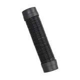 55cm/21.7in Air Duct Hose PVC Vent Hose Noise Reducer Silencer Hose for Ventilator Fan Exhaust Fan160mm