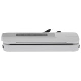 Vacuum Sealer Household Automatic Sealing Machine Freshing Keep Sealer AC