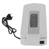 Vacuum Sealer Household Automatic Sealing Machine Freshing Keep Sealer AC