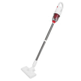 Household Handheld Vacuum Cleaner Electric Detachable Multipurpose Vacuum Cleaner Wired In Australia - Darrahopens