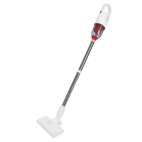Household Handheld Vacuum Cleaner Electric Detachable Multipurpose Vacuum Cleaner Wired In Australia - Darrahopens